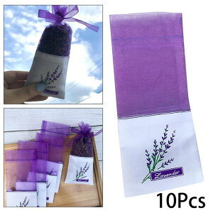 ̃TVFobO MtgbvobO ړI 7x16.5cm [K[[obO x_[XpCXtOX|[`p ȃbVobO