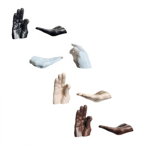 蒤 A}I[ig XeBbNz_[  tBMA  fXN rO[ 