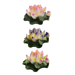 [^X̃o[i[.XeBbNp̍.Ƃ̑..o[i[XeBbNz_[Z~bNpfXNgbv