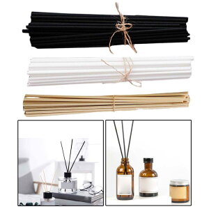 100xA}fBt[U[[t@Co[XeBbN0.1x9.8C`z[tOXANZT[nhCȟ