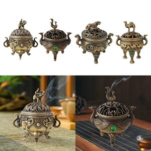 Fz_[ OrF AeB[N `I 㑕 _ SPA 