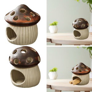 }bV[ pTg z_[ Z[WX^h  tOXANZg X}bW{E Z~bNo[i[ gF rO[p