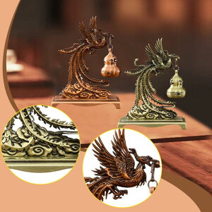 �P���� �~���` �R�C�������� �݂艺�����F �����u�� ������ ���� ��������