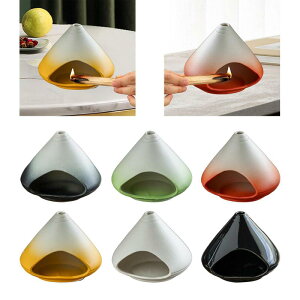 Z~bNpTgz_[   Mtg eB[e[u I[ig ANZT[ ItBX Q Xp rO[ 