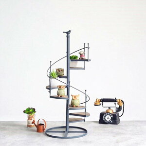 XpCvgX^ht[|bgz_[v^[I[KiCU[VFtoRj[p