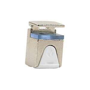 KXNvLrlbgI̎t [h[u fBXvC[ {I Vo[