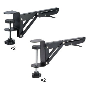 fXNL[{[hgC߉\Ȑ܂肽ݎuPbgcNvT|[gGNXe_[ȃL[{[hvbgtH[Rs[^IT|[g