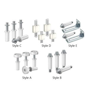 4x hAn[hEFA܂N[[bghAn[hEFACc[LbgȒPɎtN[[bgAR[fBIhǍi