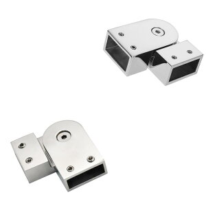 tbg肷ANZT[ xs{bgRlN^ vtFbViXNGA`[un[hEFA KXuPbg Kip Snh