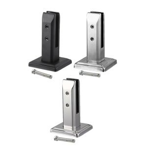 KXNv v[tFX XsSbg vtFbVi v~A ȒPɎtKX肷Nv KXXsSbg 肷 KXǗp