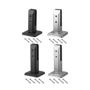 lWŒNbvtKXNv.vtFbViv[tFXXsSbg.oRj[KiKXK[ffbLpKXXsSbg