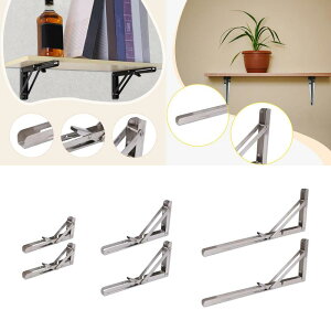 2  ܂肽݃uPbg e[uqW    Op` ܂肽݃AOuPbg DIY ƒp oRj[  ItBXp