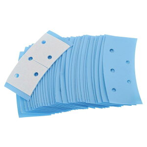 36 ʃwAs[XGNXeVe[v pڒXgbv [XEBbOp