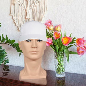 }lLwbhfBXvCX^hwAs[XfBXvCz_[VbsO[Xqjp