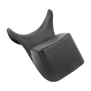 Vv[{ElbNXg.TVv[lbNXgNbVTvC\tgmXbv.vdl.TVNʑc[