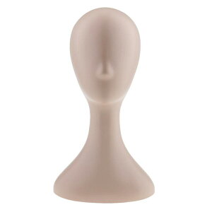  vX`bN vX wbhf EBbO ዾ Xq fBXvC X^_[h XLJ[ S3F