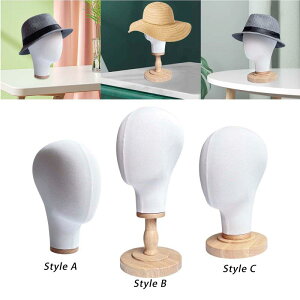 54cmEBbOCLOX^COwbh^ዾXqLbvXqfBXvCEBbO