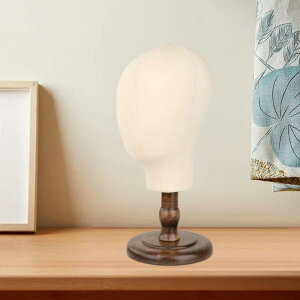 Xq fBXvC wbh }lL wbh fBXvC wA nbg wAs[X  ANZT[ f tȒP 肵wbhtH EBbOz_[ wbhX^h