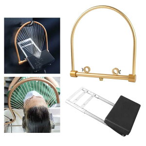 Vv[@wbhg[ggVv[xbhANZT[.Kň肵ptH[}X̋_Ȏgpwbh@wATfoCX