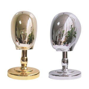 EBbOX^h XqX^h Mtg EBbOz_[ }lLwbh X^CO  etg[jO z[T sp Lbv Xq