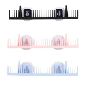 ̃EBbO[łEBbO[.wAGNXeVz_[.tbNt.EBbOz_[.EBbOnK[.wAGNXeVpwAGNXeVz_[