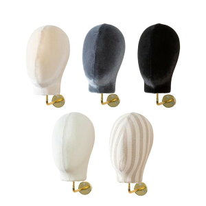 Ǌ|}lLwbhf.EBbOz_[.EBbOfBXvCf.XqbNEBbO[nK[EBbOX^h