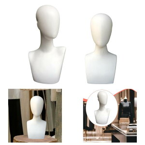 }lLwbhEBbOz_[ wAT @\}lLwbhfEBbOX^h wbhZbg lbNX WG[ Klp