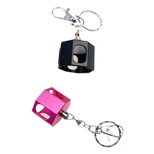 �v�[���L���[�`���[�N�z���_�[.�`���[�N���[�P�[�X.�L�[�`�F�[���A���~�X�k�[�J�[�A�N�Z�T���[.�r�����[�h�p�`���[�N�L�����A�`���[�N�|�P�b�g