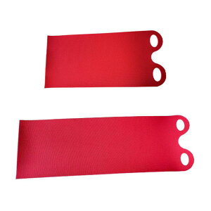 [AbvtH[}bg     ܂肽ݎ l q ϖ y ANZT[ pr