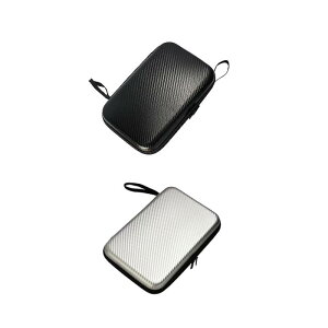 �싅���P�b�g�o�b�O.�t�@�X�i�[�t���L�����[�P�[�X.�v���d�l�n�[�h�J�o�[.���s�g���[�j���O�p�n�[�h�P�[�X.�p�f���A�N�Z�T���[