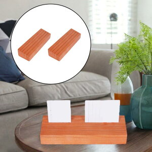 gvz_[ ؐz_[bN I[KiCU[ |[^uQ[ubW J[hp ȃgC J[hfbLX^h lp