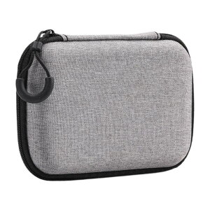 �n�[�h EVA �L�������O�P�[�X ���s�p�I�[�K�i�C�U�[ �W�b�p�[ ���b�V���|�P�b�g�t�� �n���h�w���h �Q�[���R���\�[���P�[�X �|�[�^�u�� �X�g���[�W�o�b�O R35S R36S �p