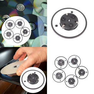 �X�s���h���n�u CD�z���_�[ DVD�v���[���[�g���C �Z���~�b�N���[�^�[�L���b�v �X�s���h���n�u �^�[���e�[�u���v���[���[���[�^�[ ���� �r�[�Y�����p
