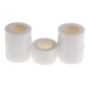 5�s�[�X/�w�~���O�e�[�v8m�����O���[���E�F�u30mm���C�h��
