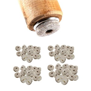 24�l�W�Ƌ�t�F���g�p�b�h�ؐ��֎q�r-�x�X�g�؂̏��[�ی삠�Ȃ��̌��� ; ���~�l�[�g�t���[�����O�ƉƋ�