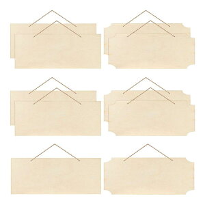 DIYCeBOpip̃[v{[ht5xEbhTCؐv[NH|i