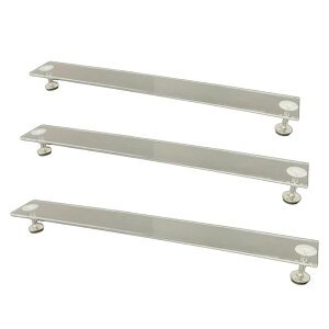 A[eBXg̎΋nhXgGލ߉\ȃANplیp