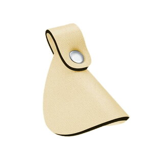 pm[YTveN^[ AEghAX|[cpyʃm[YveN^[