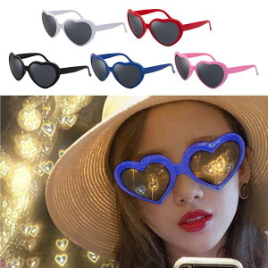 ʃfB[Xn[g^T̃t@bVዾ̂߂̃p[eB[