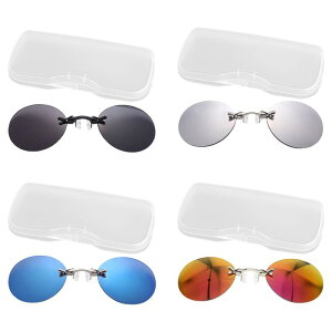 jZbNXpL[P[XXTtm[YT̃Nbv