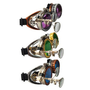 t@L[ȃX`[pN.ACEFAʐ^vbv჋[ySVbNRX`[pNjZbNXnEB.RXv.p[eB[.}XJ[hp