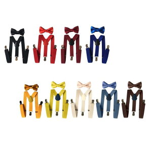 Y lN^C TXy_[ Y ^TXy_[ JWA ϋvTXy_[ u[X W[Y p[eB[ nEBp