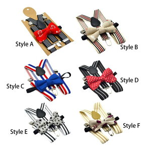 ߉\ȒeTXy_[ 2  lN^Ct Y obNeNbvTXy_[ {E^CZbg ̎q j̎q qp