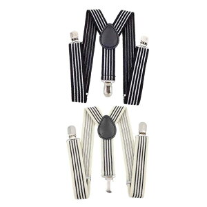 LbYTXy_[ Y ^TXy_[߉\ȒeXgbv 3 NbvTXy_[u[Xqpxr[W[Y