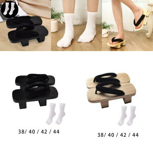 {ʃXbpJWAaj|[^umXbvT_{Cʃr[`fC[