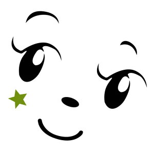 NGCeBu֍XebJ[gCfJ[oX[Color_2