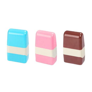 X^v[[ vCoV[V[ c[ ANZT̔閧ێV[ 