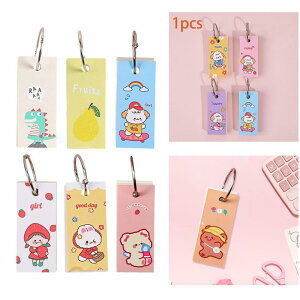 CfbNX m[g J[h ̂ DIY O[eBO J[h X^fB J[h oC_[ Ot wKp