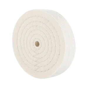 8�C���`�R�b�g���o�t�z�C�[��.�x���`�O���C���_�[�c�[���p.���t���ȒP.����