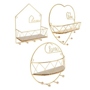 ǂɎtꂽt[eBOI.Q.oX[.rO[...h[[pɑꂽfpȖؐ̕ǂ̒I